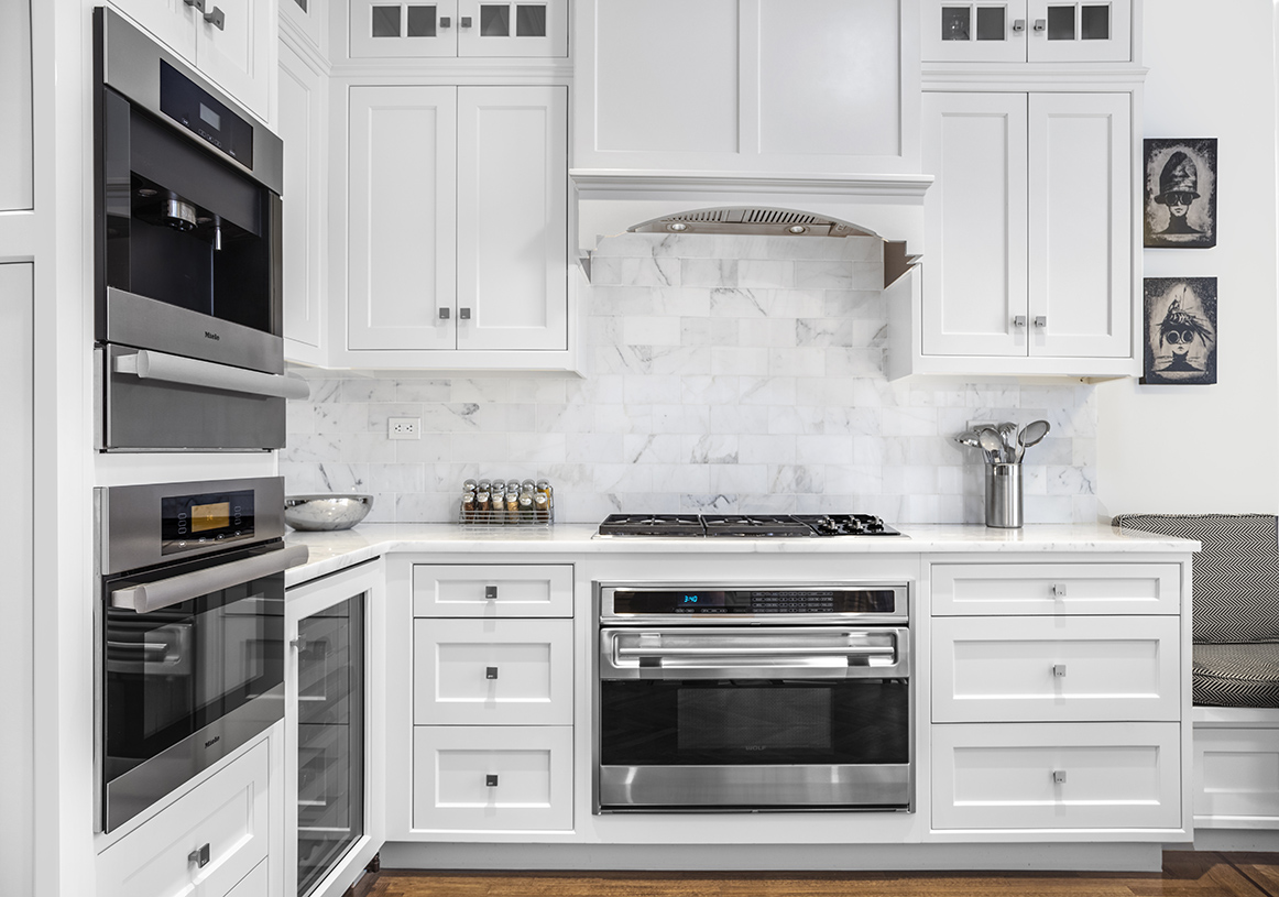 390 West End Avenue, Unit 6F Manhattan, NY 10024 - Photo 6 of 11