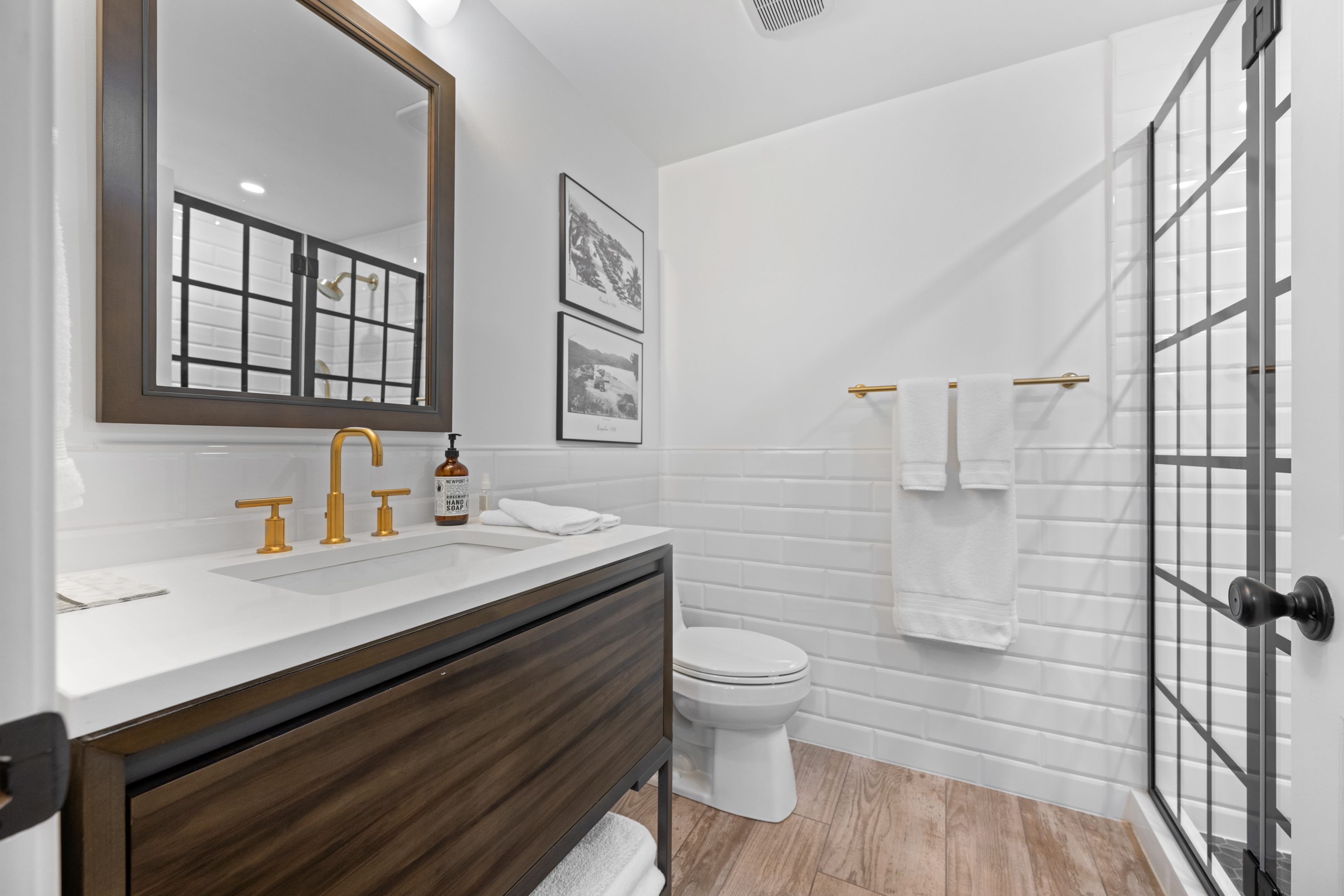 211 Geist View Circle Media, PA 19063 - Photo 58 of 73 Gallery Image 58