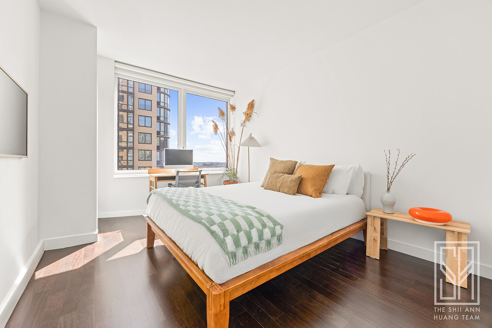 306 Gold Street, Unit 27B Brooklyn, NY 11201 - Photo 4 of 7