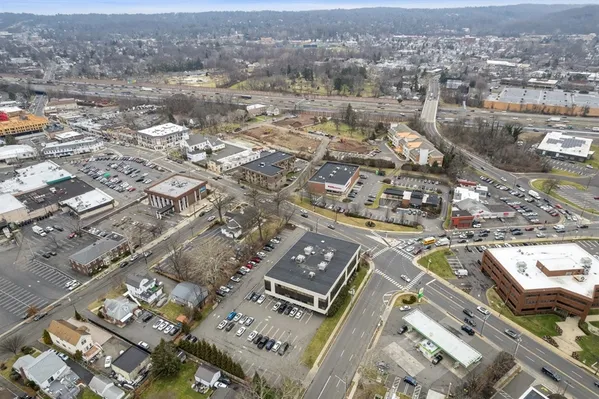 $5,540 | 155 Morris Avenue, Springfield, NJ 07081