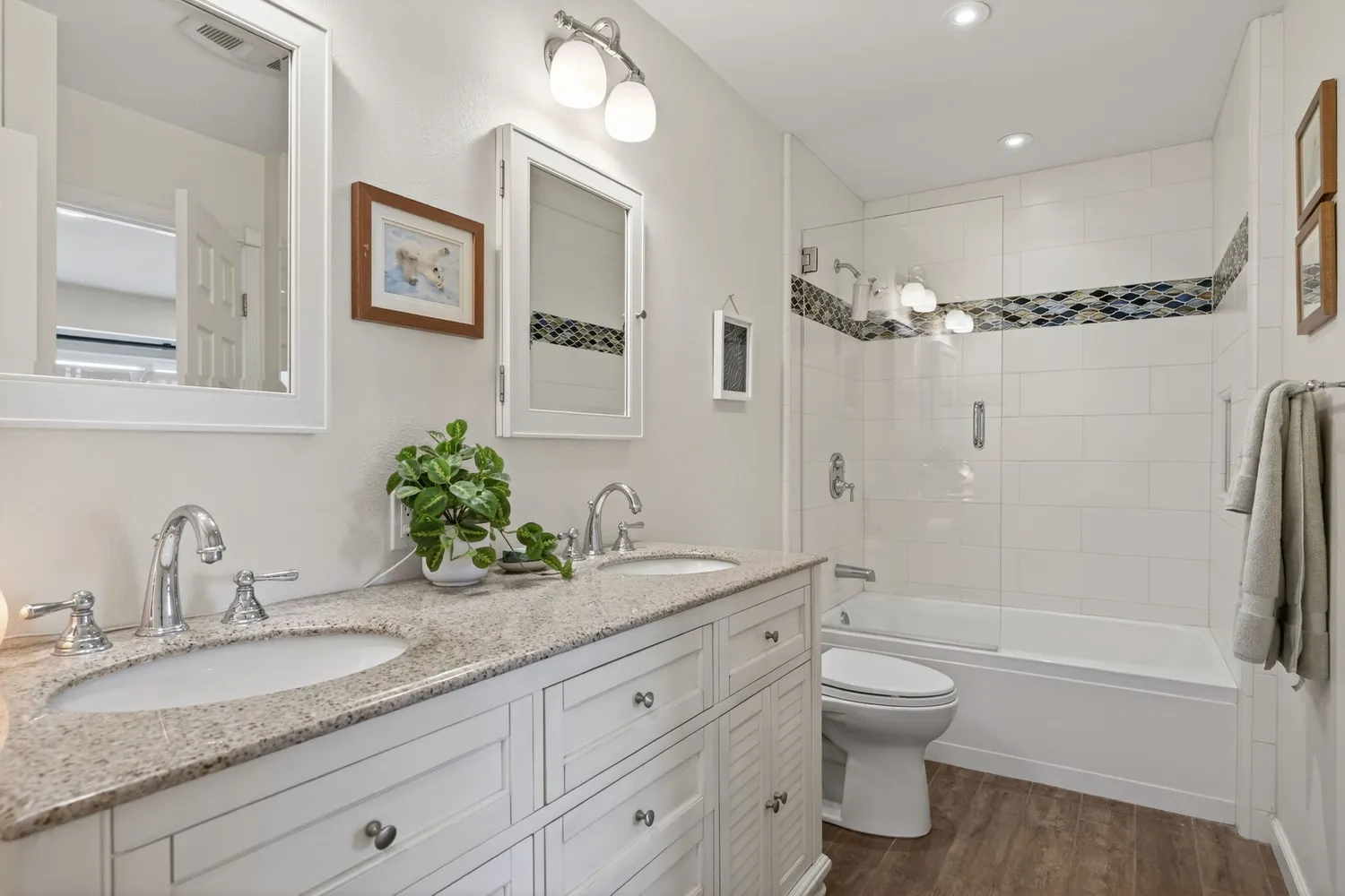 $949,000 | 1251 Mandalay Beach Road, Oxnard, CA 93035