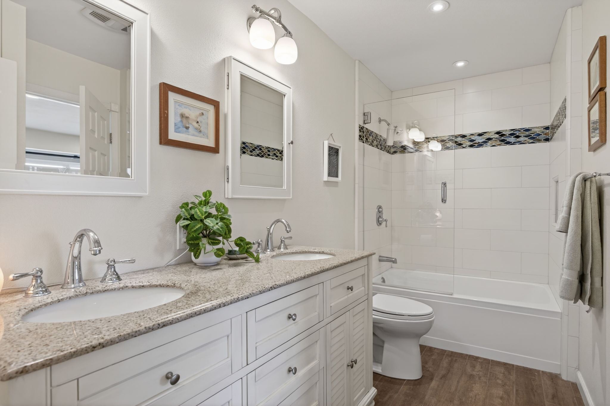 1251 Mandalay Beach Road Oxnard, CA 93035 - Photo 11 of 24