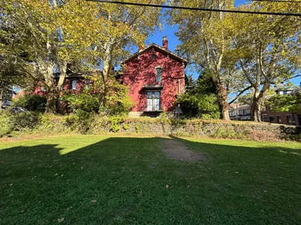 $575,000 | 1426-1428 Pennsylvania Avenue, Pittsburgh, PA 15233