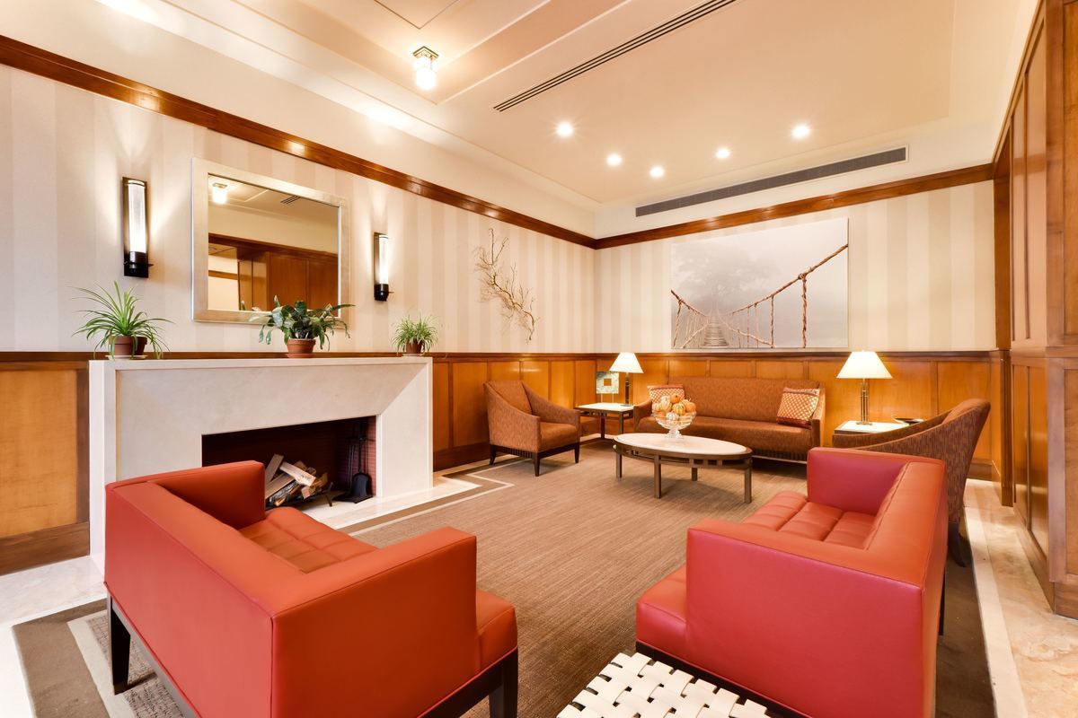 200 East 90th Street, Unit 3E Manhattan, NY 10128 - Photo 10 of 15