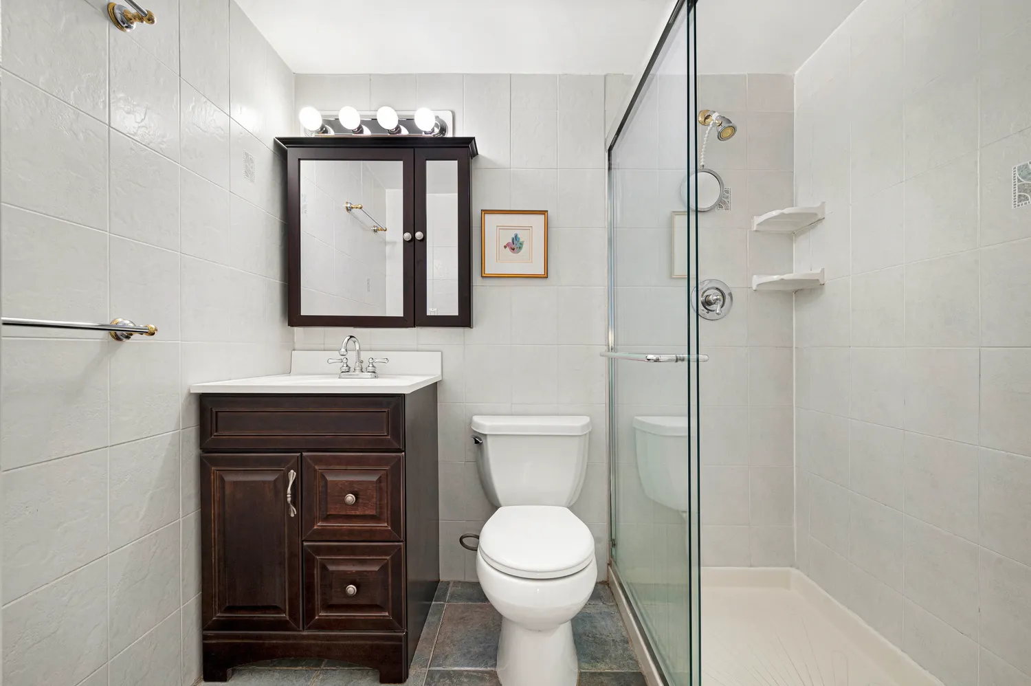 $950,000 | 2166 Broadway, Unit 12C | Upper West Side