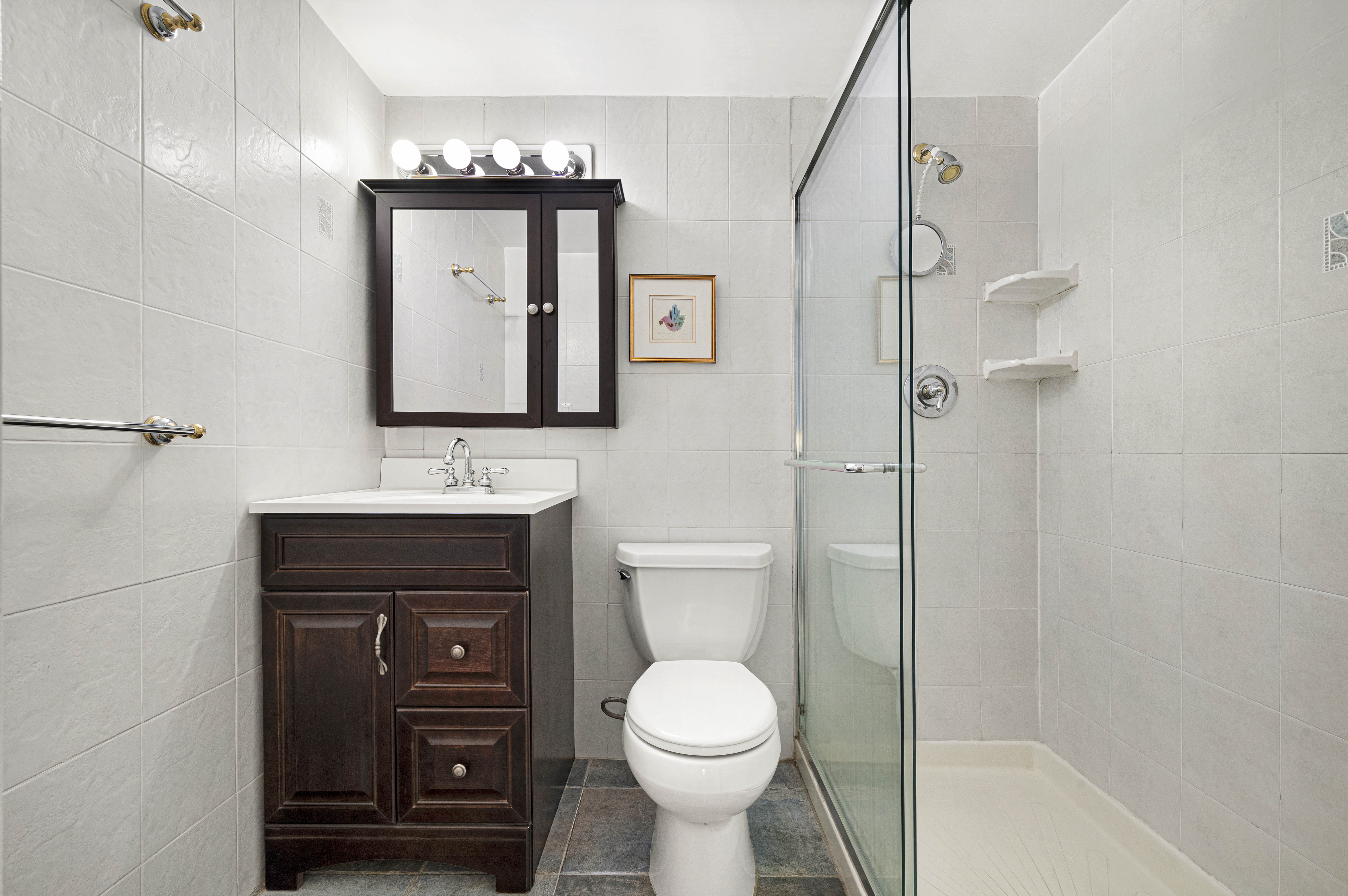 2166 Broadway, Unit 12C Manhattan, NY 10024 - Photo 6 of 8