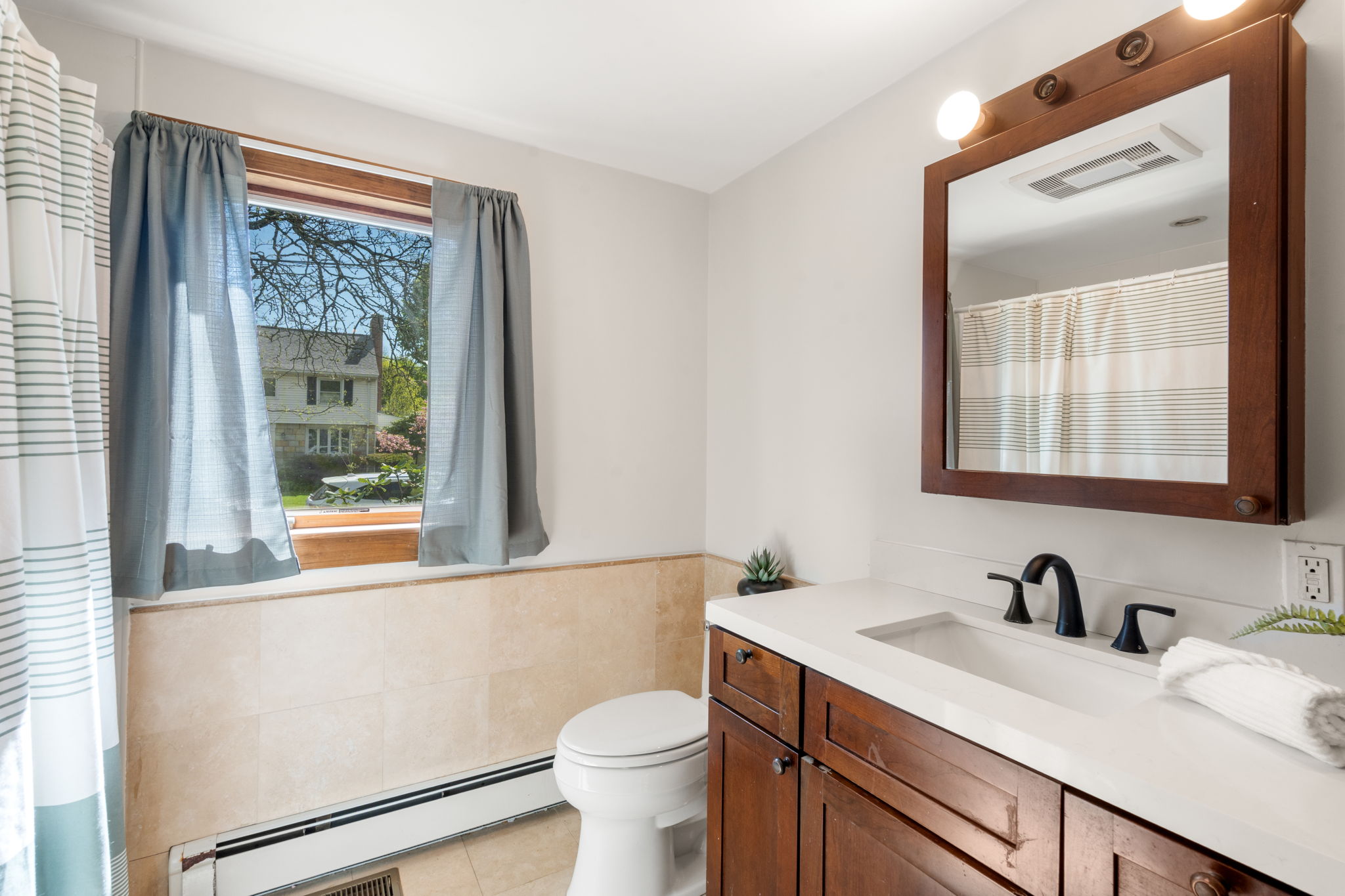 Sheldon Road Newton Center, MA 02459 - Photo 5 of 29
