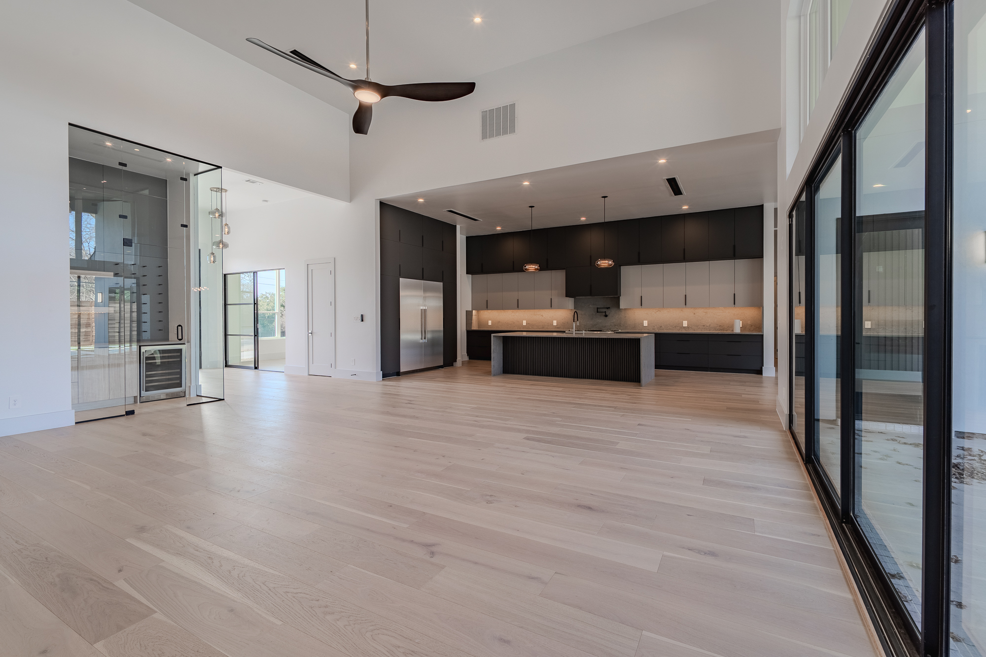 11232 Hillcrest Road Dallas, TX 75230 - Photo 26 of 72