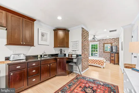 $1,890,000 | 3209 Henson Avenue, Annapolis, MD 21403
