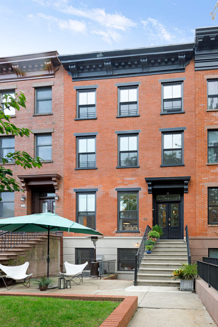 42 4th Place, Unit 2 Brooklyn, NY 11231 - Photo 15 of 17