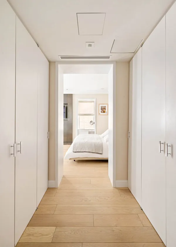 $4,300,000 | 1 Lexington Avenue, Unit 5C | Gramercy