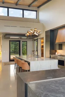 $6,500,000 | Johnson Chapel Road West, Brentwood, TN 37027