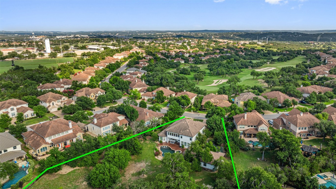 15713 Spillman Ranch Loop Austin, TX 78738 - Photo 45 of 46