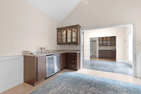 $995,000 | 108 Homestead Avenue, Metairie, LA 70005