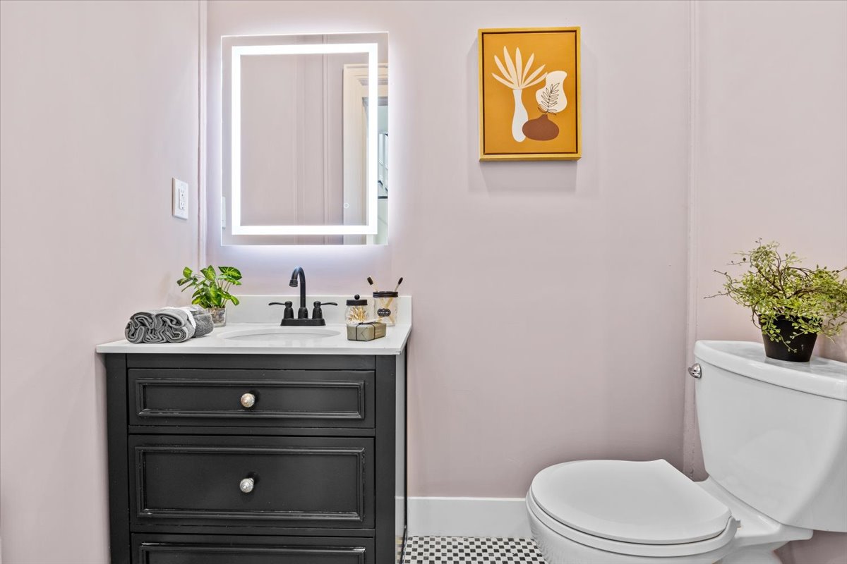 433 East 32nd Street Brooklyn, NY 11226 - Photo 13 of 29