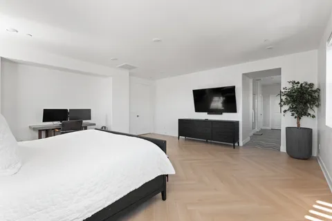 $2,795,000 | 32442 Harvest Drive, San Juan Capistrano, CA 92675