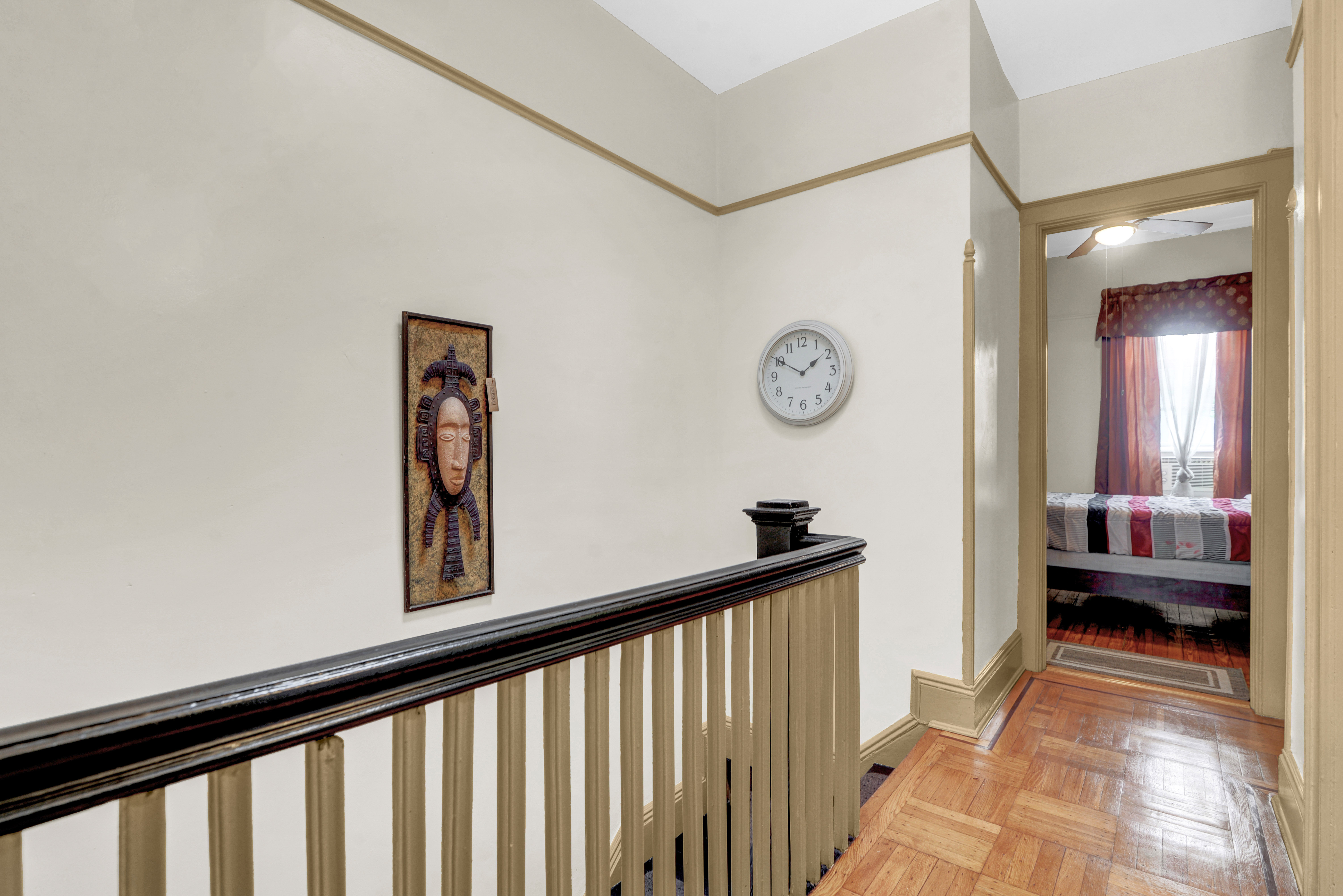 46 Hendrix Street Brooklyn, NY 11207 - Photo 20 of 40