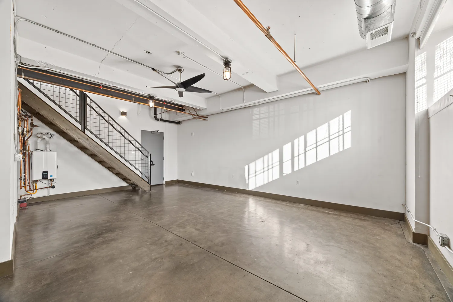 $425,000 | 1777 East 39th Avenue, Unit 205, Denver, CO 80205