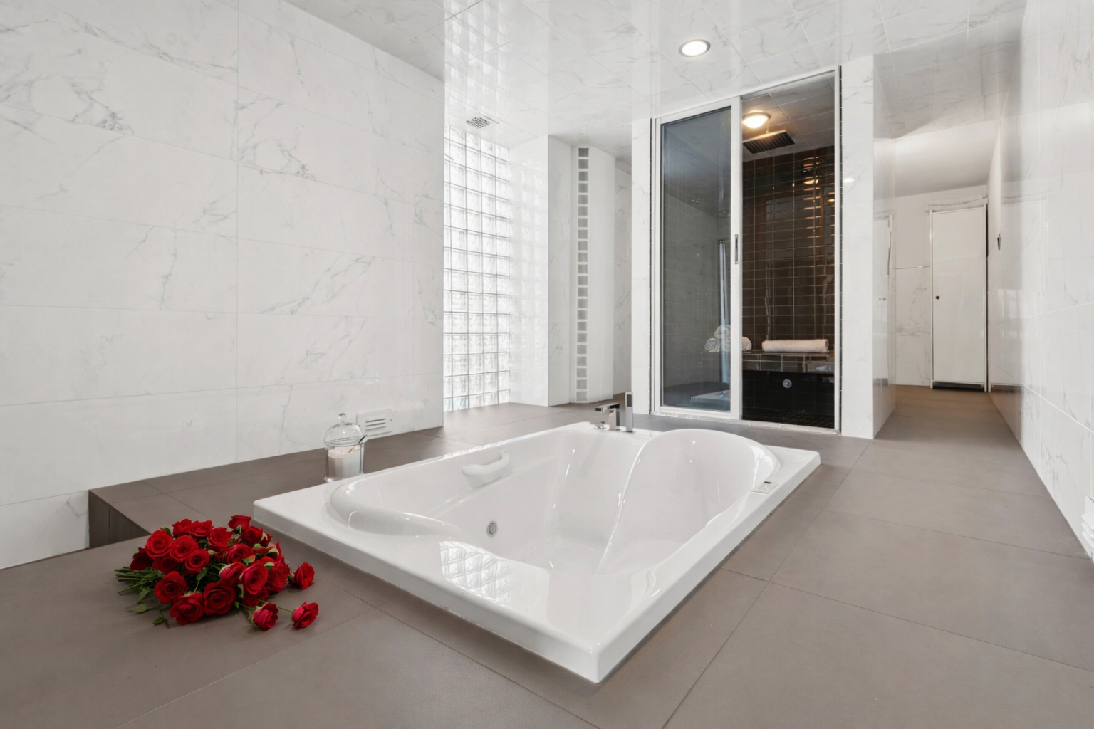 275 Water Street, Unit 5/6 New York, NY 10038 - Photo 15 of 23