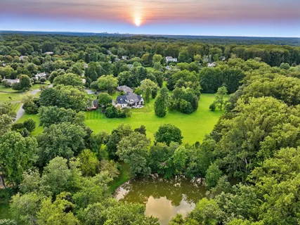 $5,800,000 | 1200 Jossie Lane, McLean, VA 22102