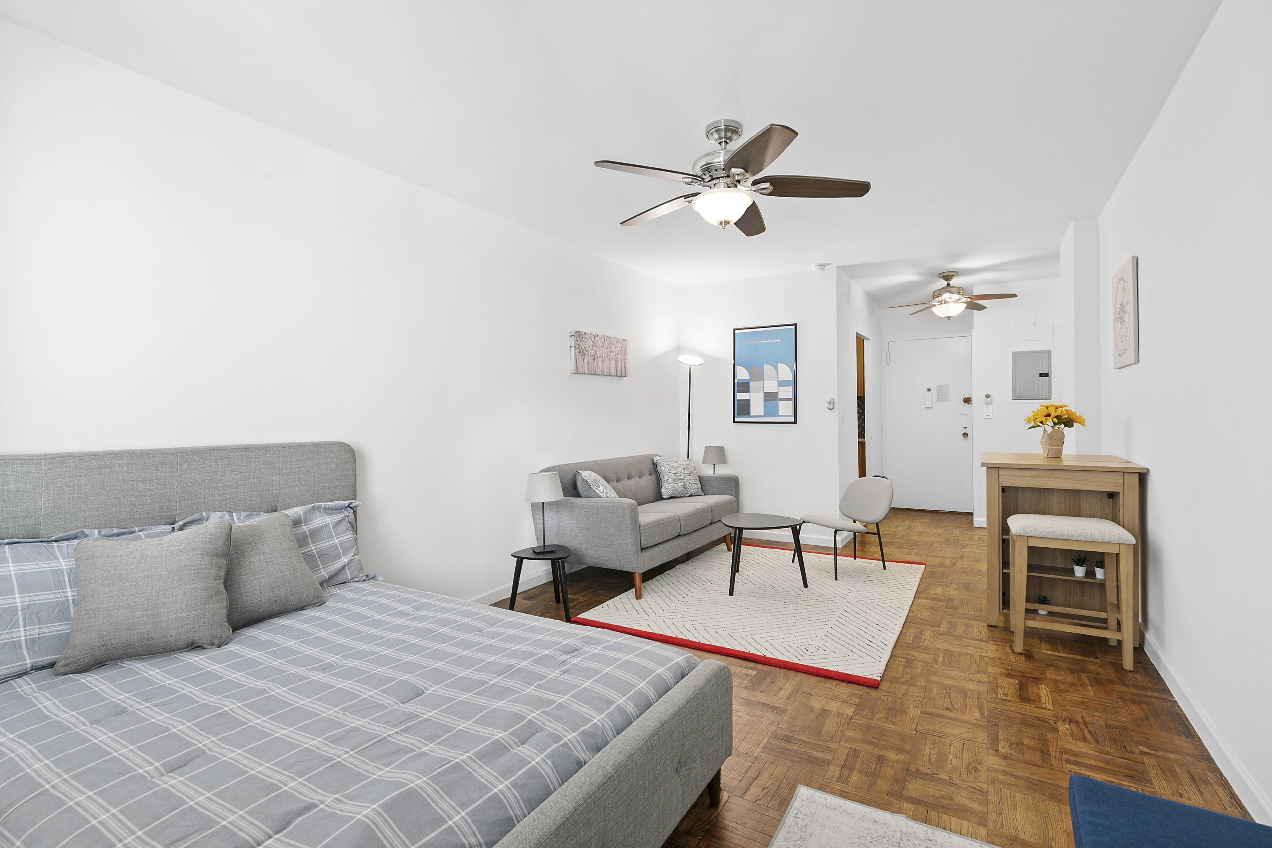 301 East 22nd Street, Unit 10B Manhattan, NY 10010 - Photo 2 of 8