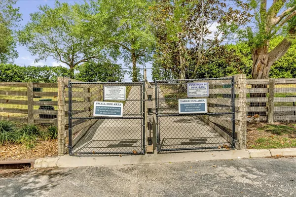 $385,000 | 1479 Georgetown Avenue, The Villages, FL 32162