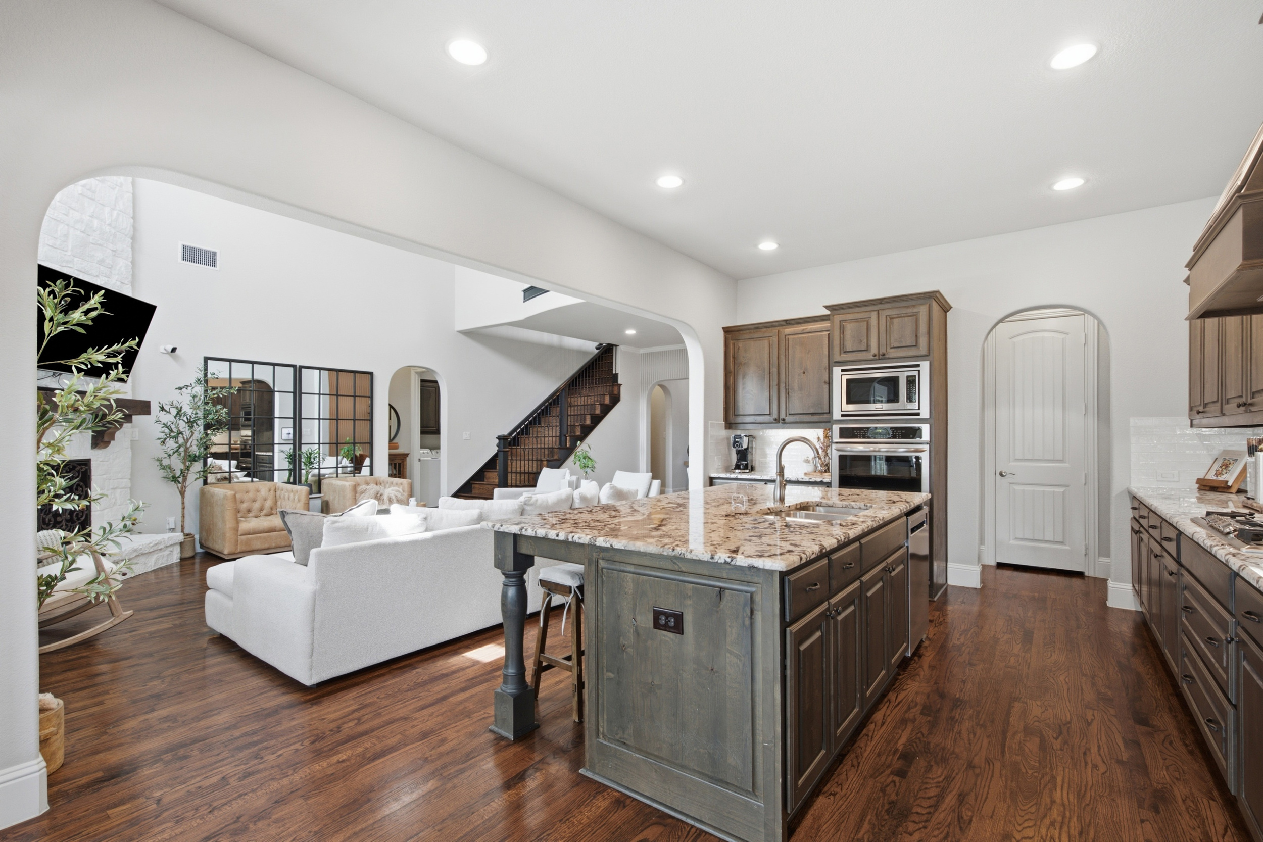 13830 Vera Cruz Road Frisco, TX 75035 - Photo 18 of 46