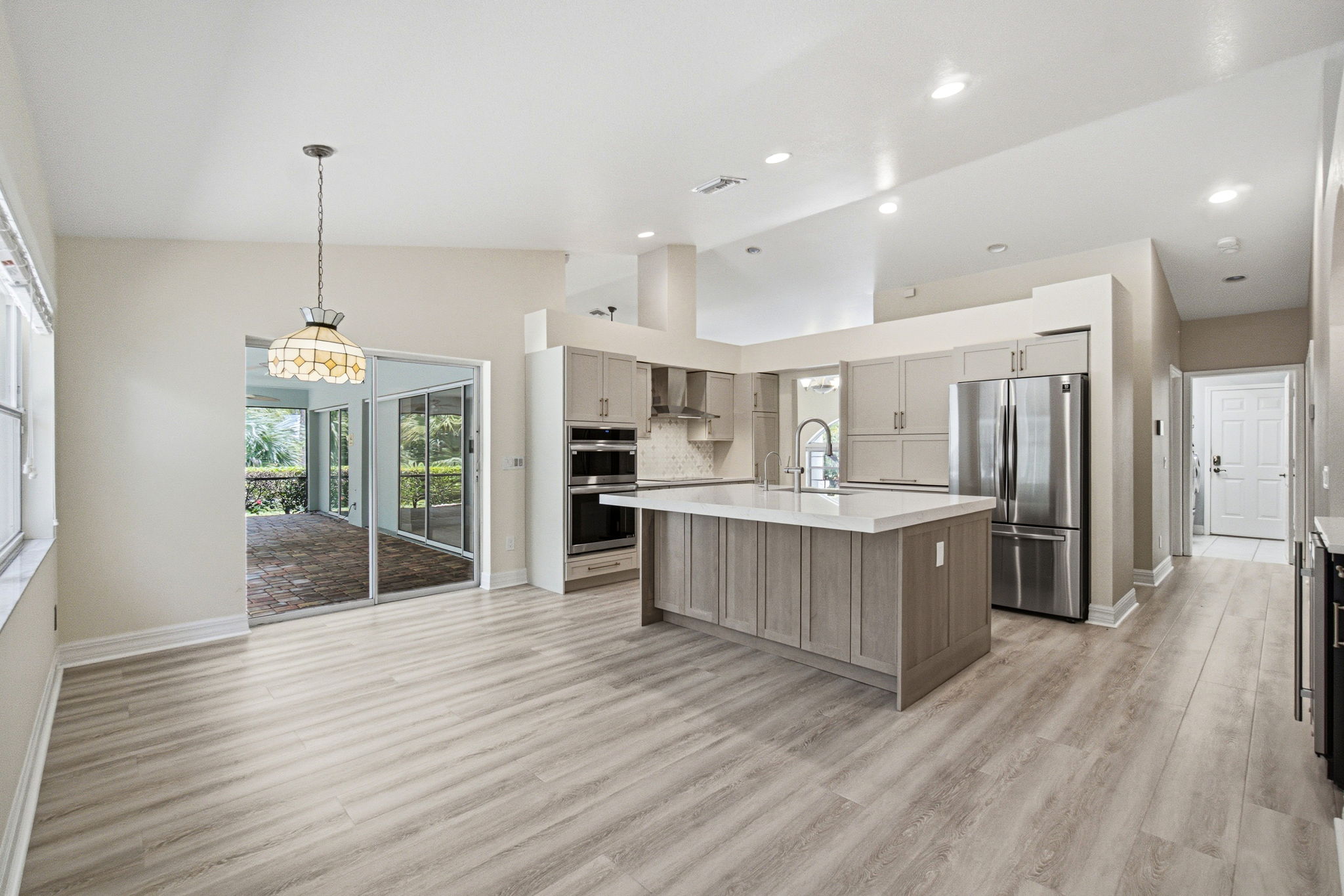 2053 17th Street Southwest Naples, FL 34117 - Photo 7 of 50