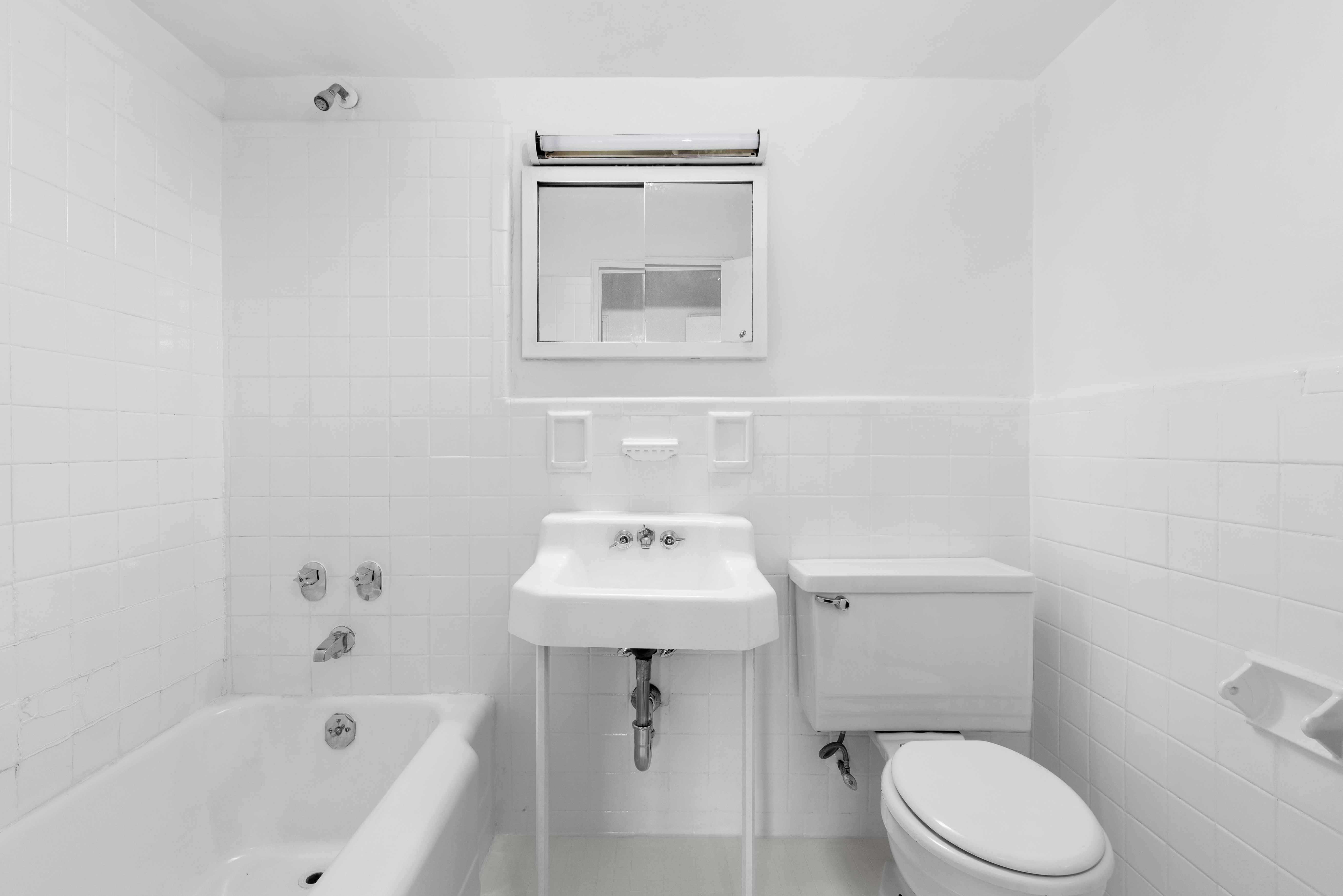 1199 Park Avenue, Unit 4A Manhattan, NY 10128 - Photo 18 of 22