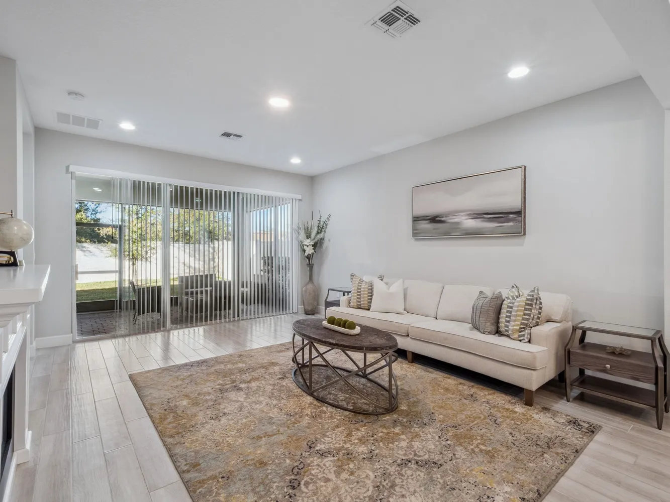 $740,000 | 14345 Wabasso Loop, Winter Garden, FL 34787