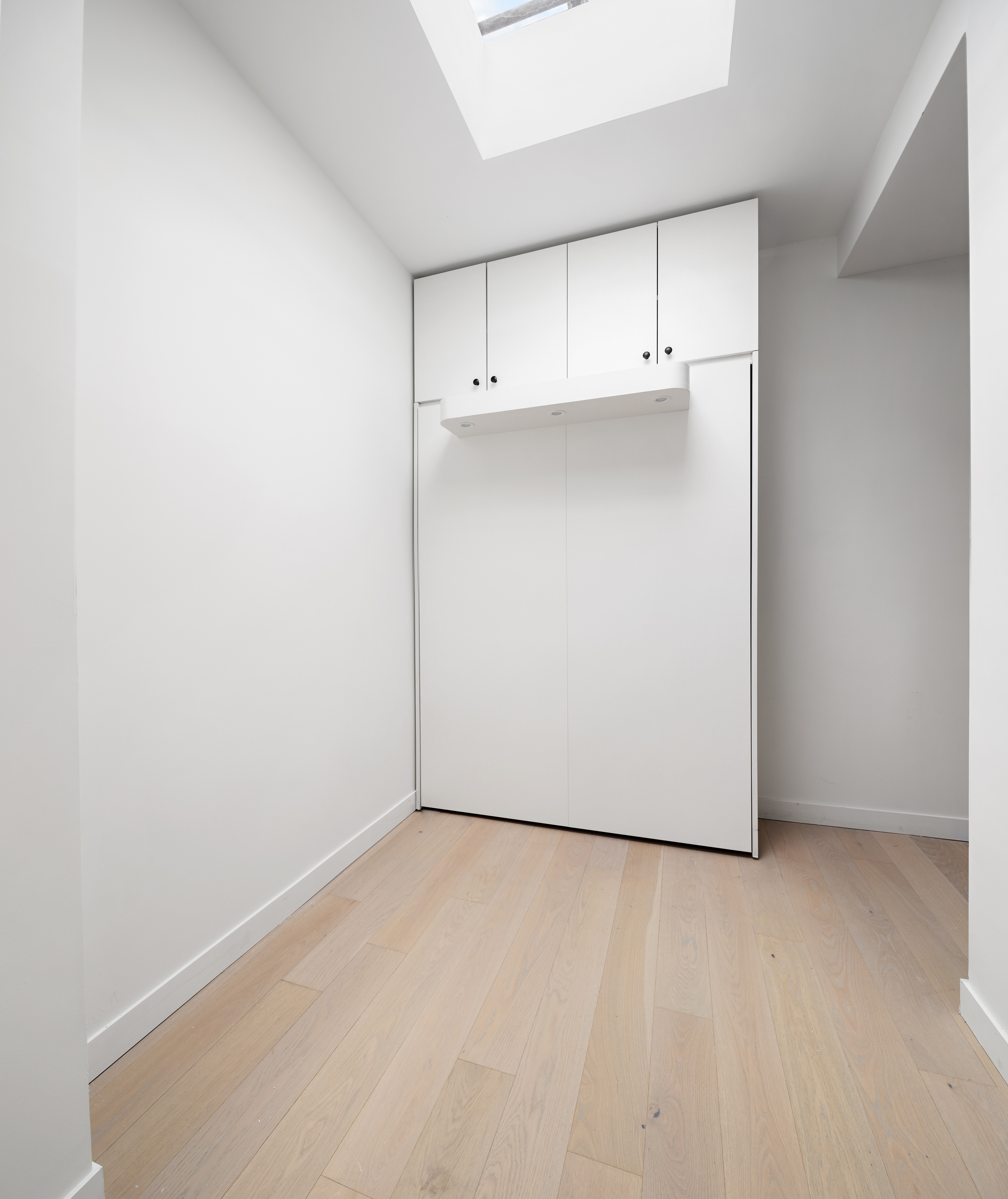 181 East 101st Street, Unit PH4 Manhattan, NY 10029 - Photo 11 of 12