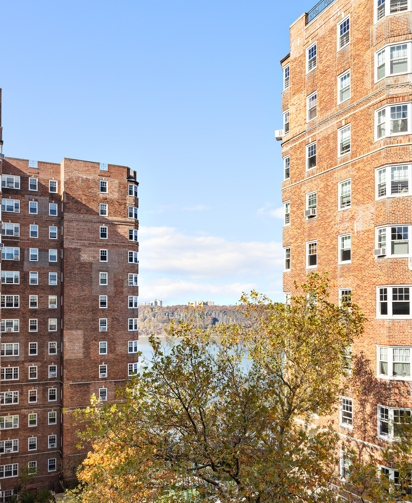 116 Pinehurst Avenue, Unit J41 Manhattan, NY 10033 - Photo 10 of 11 Gallery Image 10