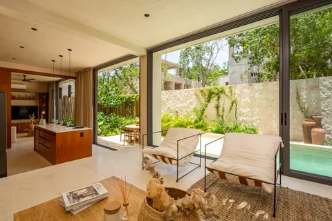$469,900 | Amari Tulum 10 Avenida Norte & Calle Palma, Tulum, Mexico, FL 33432