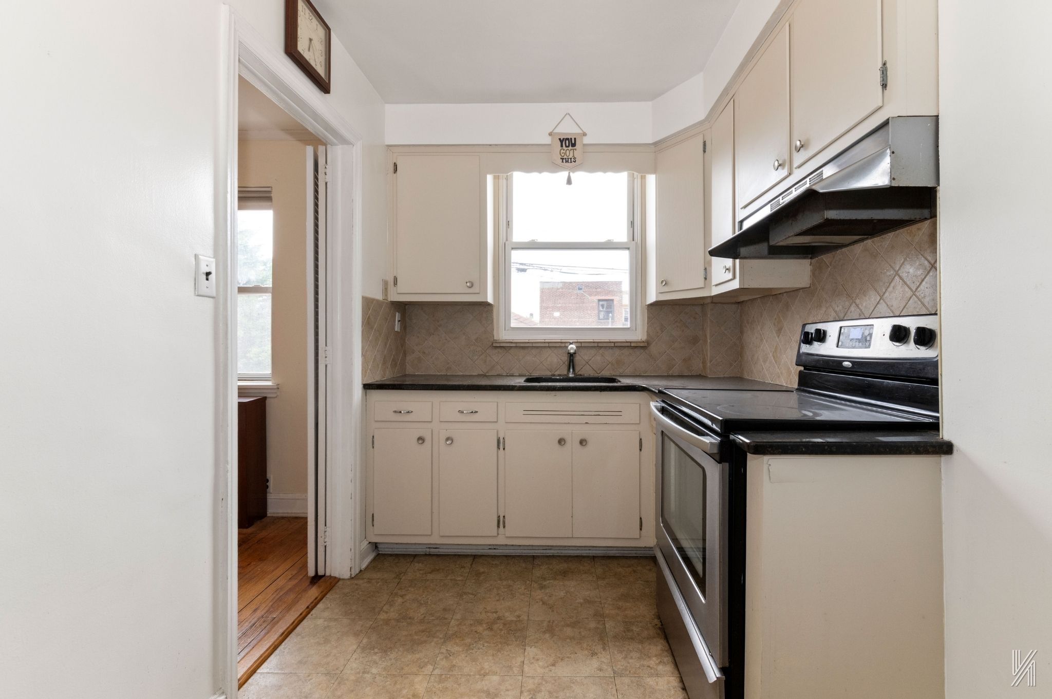 20-29 28th Street Queens, NY 11105 - Photo 8 of 28