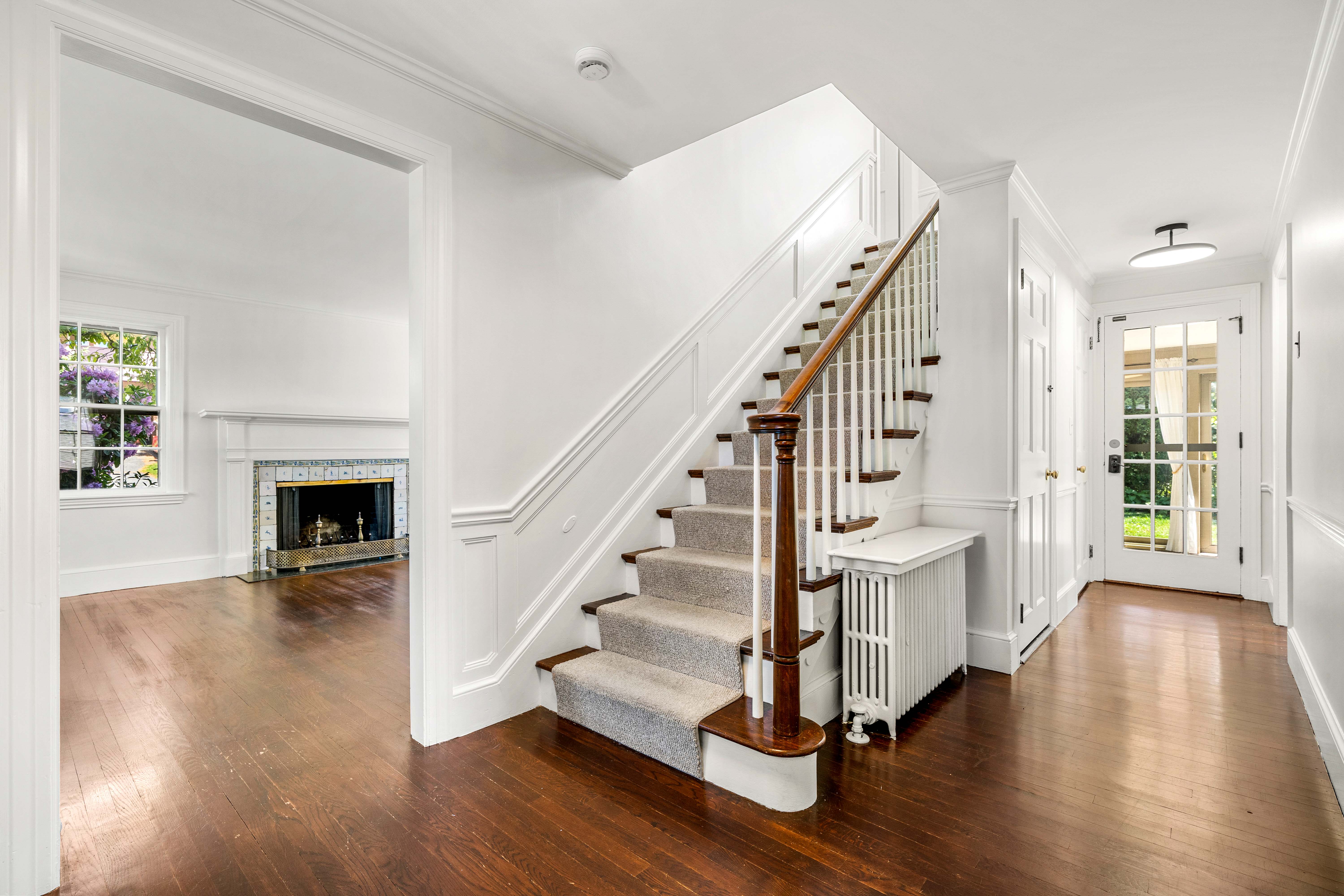 3 Vassar Road Marblehead, MA 01945 - Photo 7 of 16