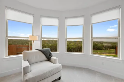 $625,000 | 6716 Cliff Rose Drive, Spicewood, TX 78669