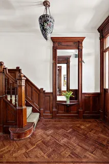 $5,200,000 | 608 2nd Street | Park Slope