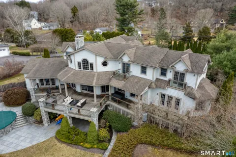 $2,250,000 | 149 Whitehall Avenue, Stonington, CT 06355