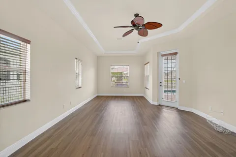 $550,000 | Address Upon Request, Cape Coral, FL 33909