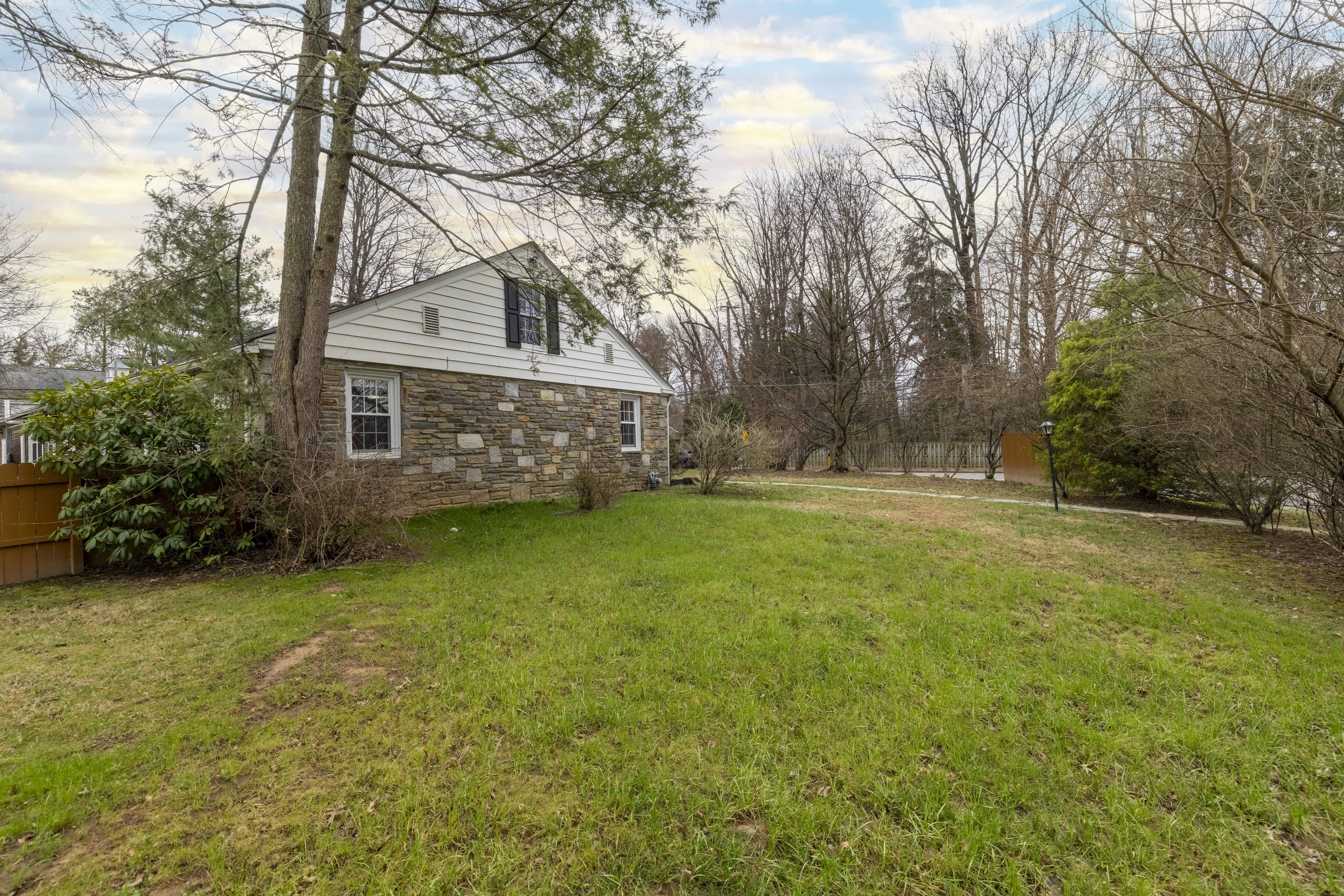 1405 Church Road Wyncote, PA 19095 - Photo 36 of 39