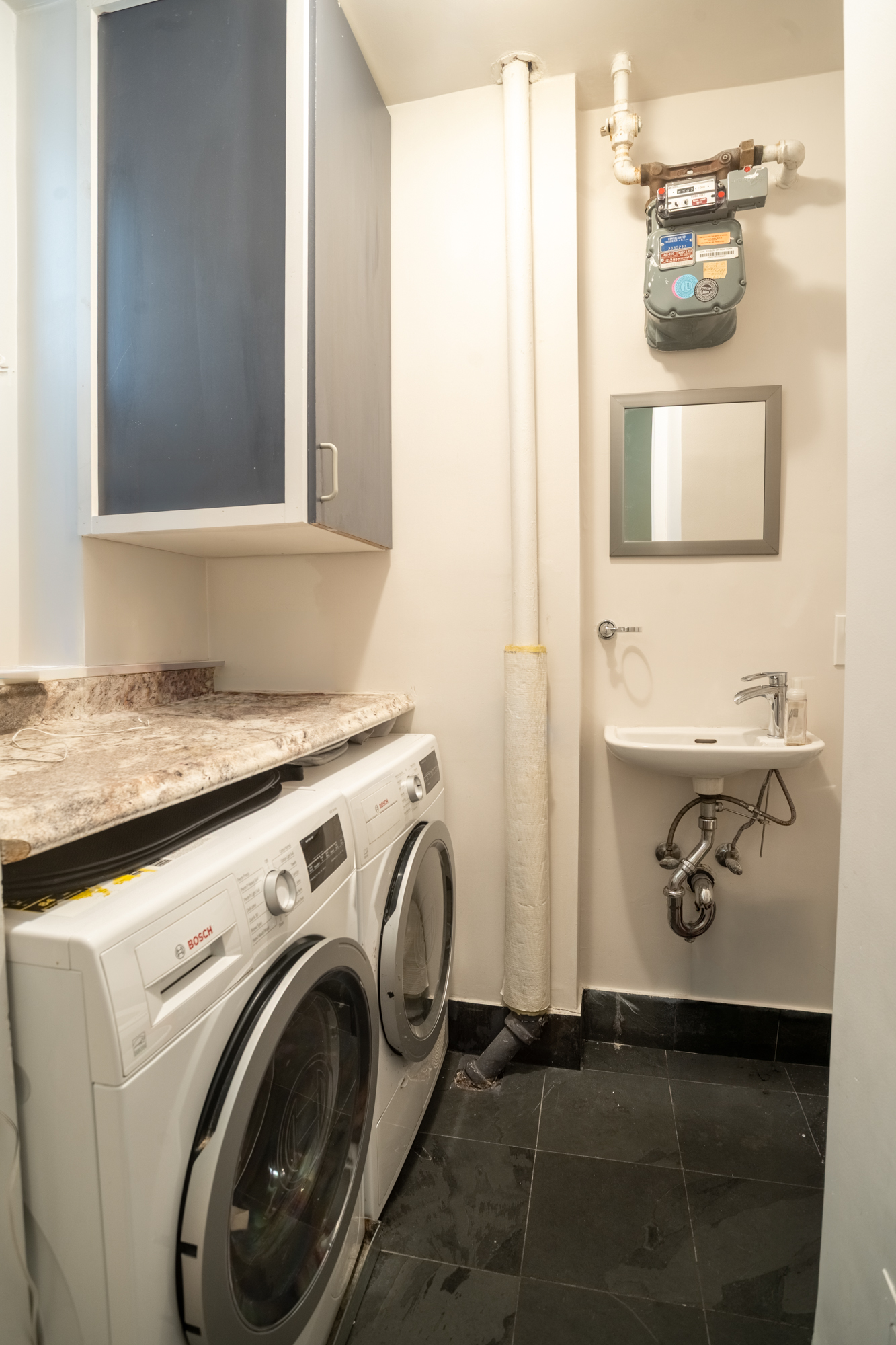 375 Riverside Drive, Unit 3FG Manhattan, NY 10025 - Photo 10 of 15