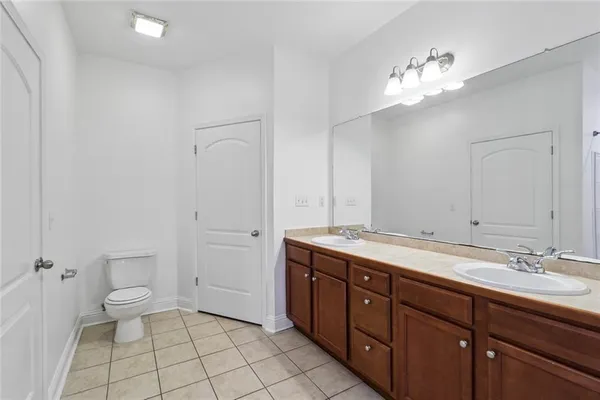 $165,000 | 43215 Creek Circle, Unit 502, Hammond, LA 70403