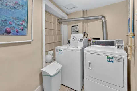 $239,000 | 1901 19th Street Northwest, Unit 102, Washington, DC 20009
