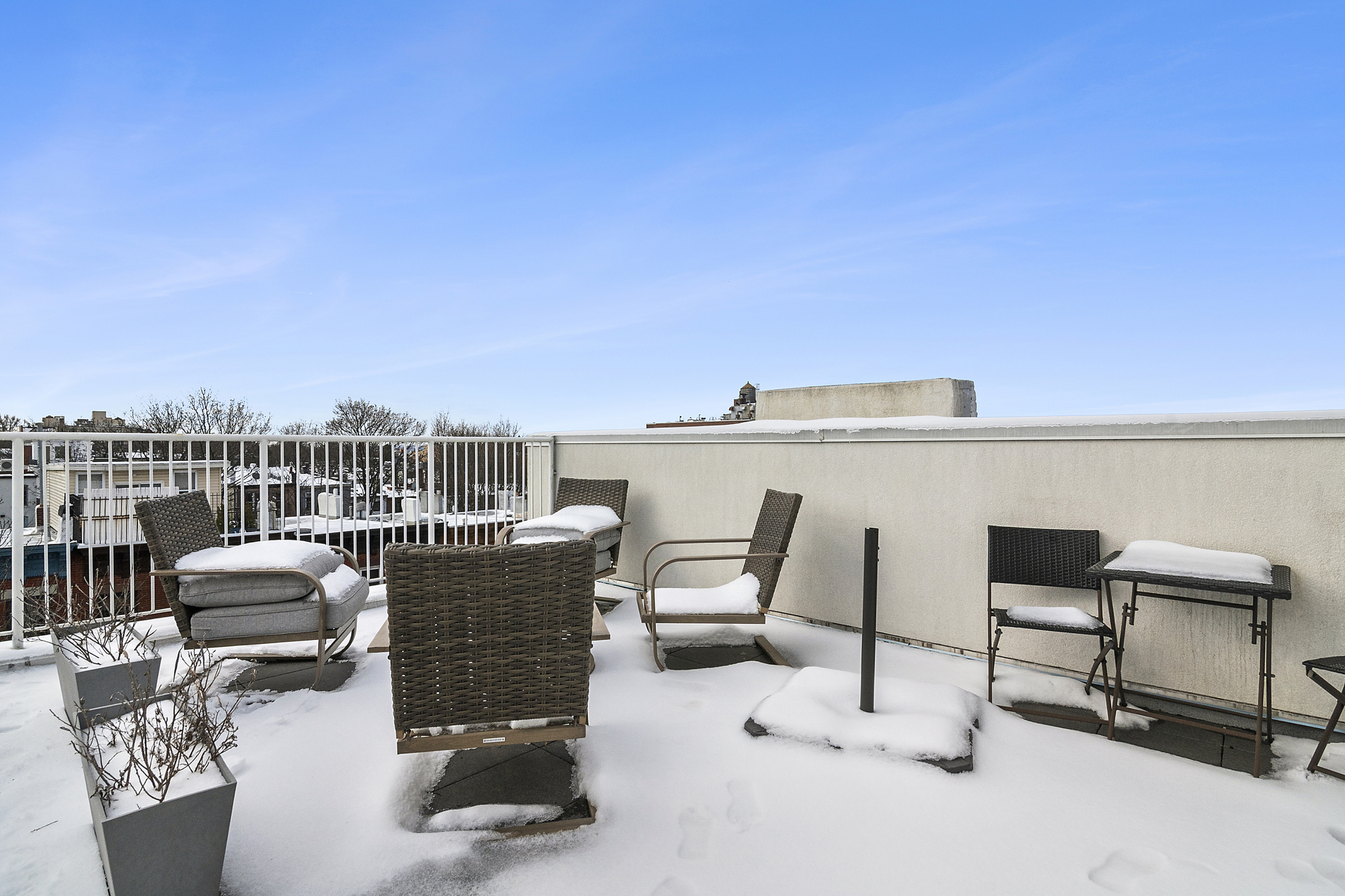 379 13th Street, Unit 3 Brooklyn, NY 11215 - Photo 10 of 12