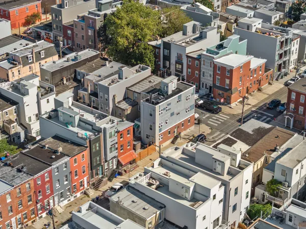 $525,000 | 1940 South 6th Street, Philadelphia, PA 19148