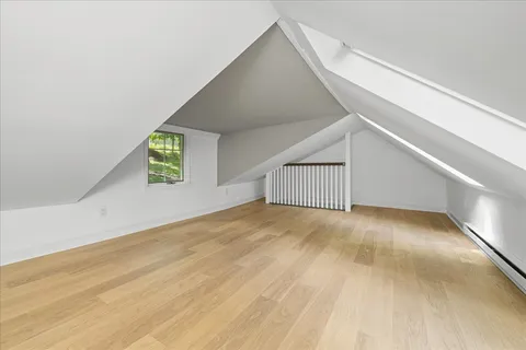$250,000 | 20 Kingsland Road, Stanhope , NJ 07874