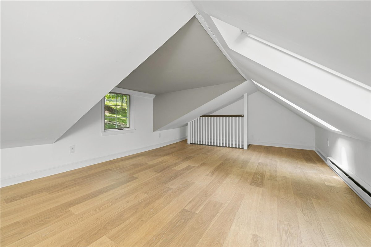 20 Kingsland Road Stanhope , NJ 07874 - Photo 29 of 37