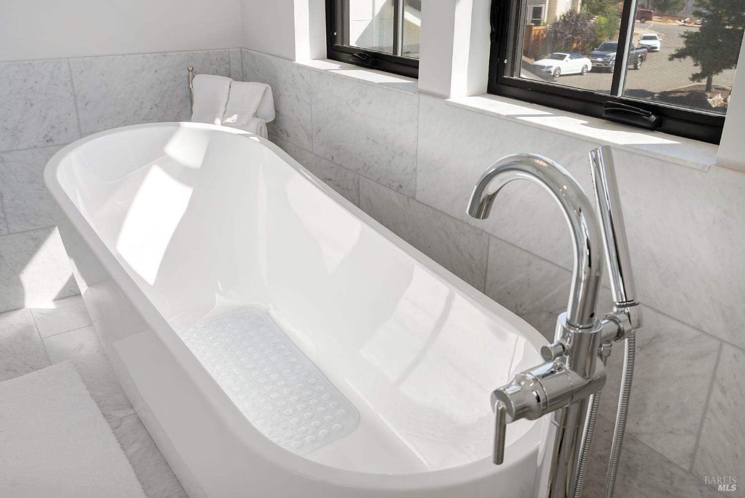 3724 Stanhope Court Santa Rosa, CA 95404 - Photo 53 of 66