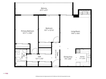 $319,000 | Josephine Street, Denver, CO 80206