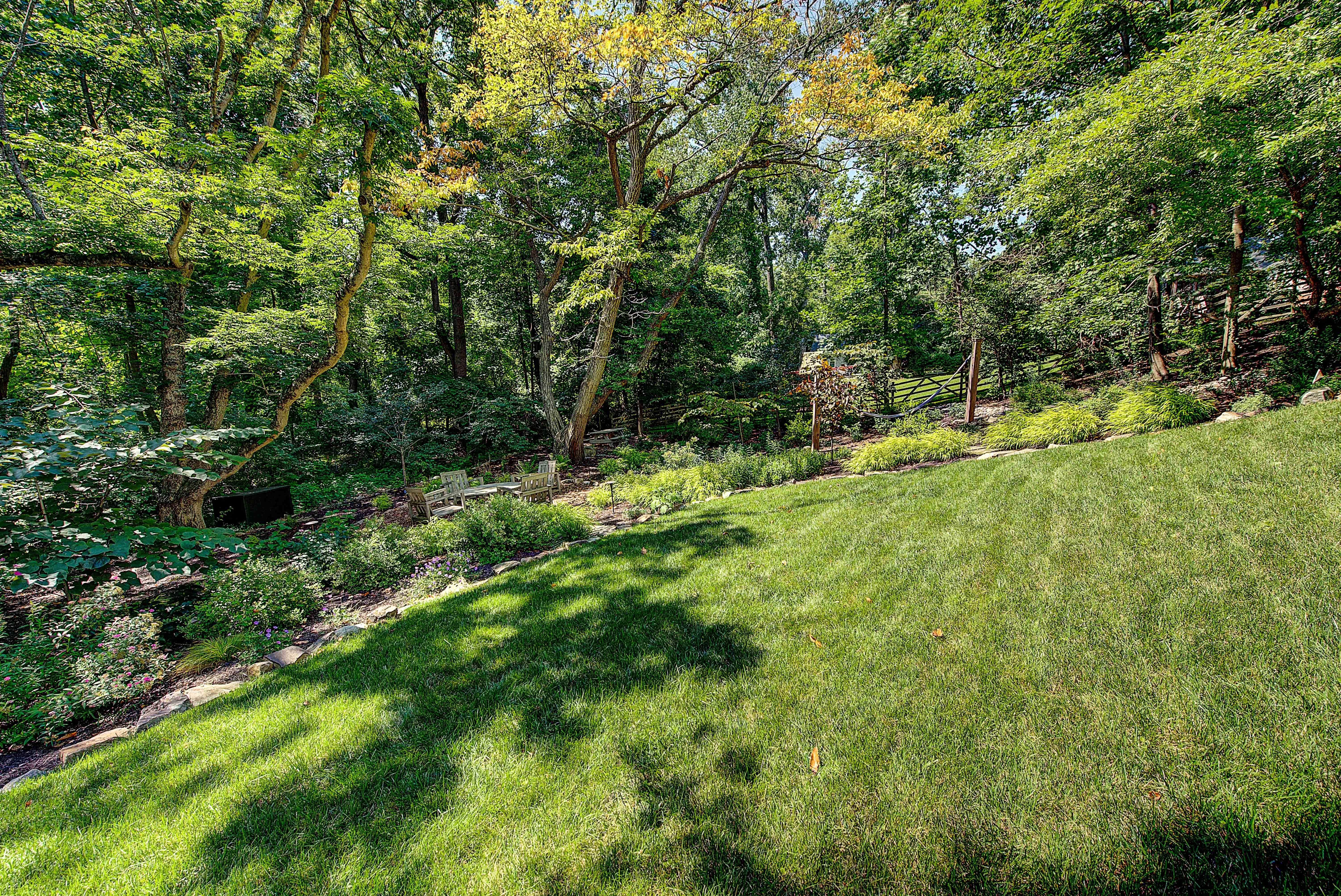 189 South Spring Mill Road Villanova, PA 19085 - Photo 72 of 94 Gallery Image 72